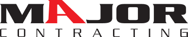 Major Contracting